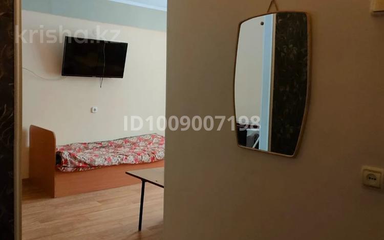 4-комнатная квартира · 68 м² · 1/5 этаж, Кабанбай батыра 126 — Казахстан за 250 000 〒 в Усть-Каменогорске — фото 2