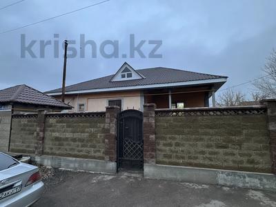 Отдельный дом · 3 комнаты · 152.1 м² · 10 сот., Перулок когалы 4 за 67 млн 〒 в Астане, Сарыарка р-н