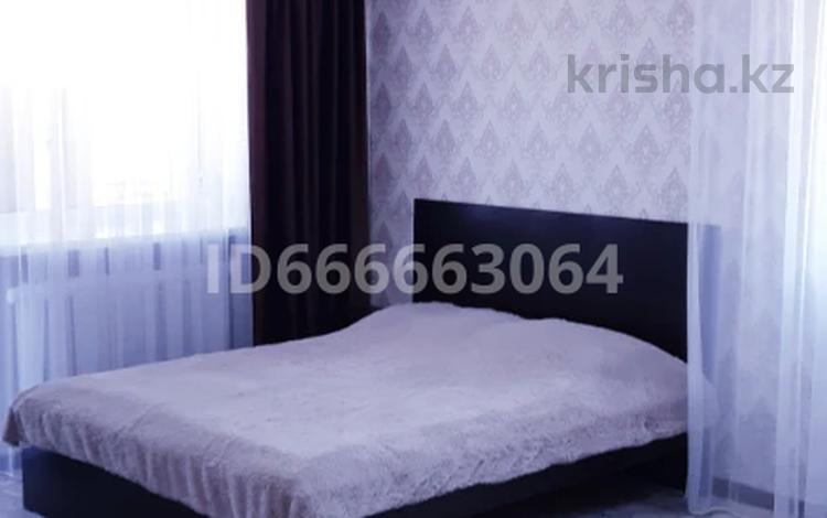 1-комнатная квартира · 38 м² · 4/4 этаж, Пичугина 249 — Ерубаева за 8 000 ₸ в Караганде, Казыбек би р-н — фото 3