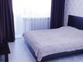 1-комнатная квартира · 38 м² · 4/4 этаж, Пичугина 249 — Ерубаева за 8 000 ₸ в Караганде, Казыбек би р-н — фото 2