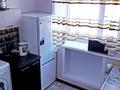 1-комнатная квартира · 38 м² · 4/4 этаж, Пичугина 249 — Ерубаева за 8 000 ₸ в Караганде, Казыбек би р-н — фото 4