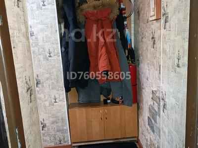 2-бөлмелі пәтер · 40 м² · 1/2 қабат, 13-әскери қалашық ш/а. 190, бағасы: 23 млн ₸ в Алматы, Турксибский р-н