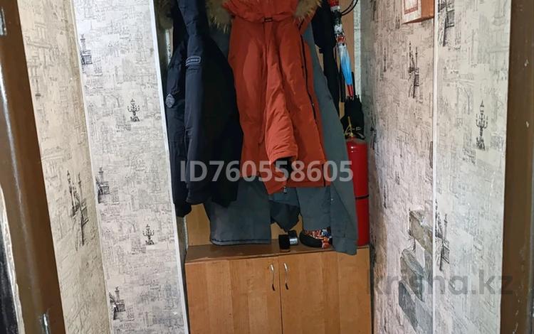 2-бөлмелі пәтер · 40 м² · 1/2 қабат, 13-әскери қалашық ш/а. 190, бағасы: 23 млн ₸ в Алматы, Турксибский р-н — фото 2