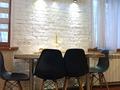 2-бөлмелі пәтер · 40 м² · 1/2 қабат, 13-әскери қалашық ш/а. 190, бағасы: 23 млн ₸ в Алматы, Турксибский р-н — фото 9