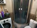 2-бөлмелі пәтер · 40 м² · 1/2 қабат, 13-әскери қалашық ш/а. 190, бағасы: 23 млн ₸ в Алматы, Турксибский р-н — фото 10