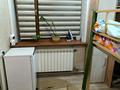 2-бөлмелі пәтер · 40 м² · 1/2 қабат, 13-әскери қалашық ш/а. 190, бағасы: 23 млн ₸ в Алматы, Турксибский р-н — фото 12
