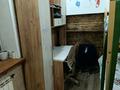 2-бөлмелі пәтер · 40 м² · 1/2 қабат, 13-әскери қалашық ш/а. 190, бағасы: 23 млн ₸ в Алматы, Турксибский р-н — фото 13