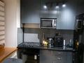 2-бөлмелі пәтер · 40 м² · 1/2 қабат, 13-әскери қалашық ш/а. 190, бағасы: 23 млн ₸ в Алматы, Турксибский р-н — фото 14