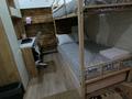 2-бөлмелі пәтер · 40 м² · 1/2 қабат, 13-әскери қалашық ш/а. 190, бағасы: 23 млн ₸ в Алматы, Турксибский р-н — фото 16