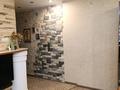 2-бөлмелі пәтер · 40 м² · 1/2 қабат, 13-әскери қалашық ш/а. 190, бағасы: 23 млн ₸ в Алматы, Турксибский р-н — фото 3