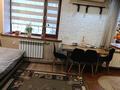 2-бөлмелі пәтер · 40 м² · 1/2 қабат, 13-әскери қалашық ш/а. 190, бағасы: 23 млн ₸ в Алматы, Турксибский р-н — фото 5