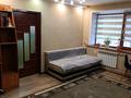 2-бөлмелі пәтер · 40 м² · 1/2 қабат, 13-әскери қалашық ш/а. 190, бағасы: 23 млн ₸ в Алматы, Турксибский р-н — фото 6