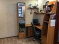 2-бөлмелі пәтер · 40 м² · 1/2 қабат, 13-әскери қалашық ш/а. 190, бағасы: 23 млн ₸ в Алматы, Турксибский р-н — фото 7