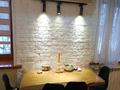 2-бөлмелі пәтер · 40 м² · 1/2 қабат, 13-әскери қалашық ш/а. 190, бағасы: 23 млн ₸ в Алматы, Турксибский р-н — фото 8