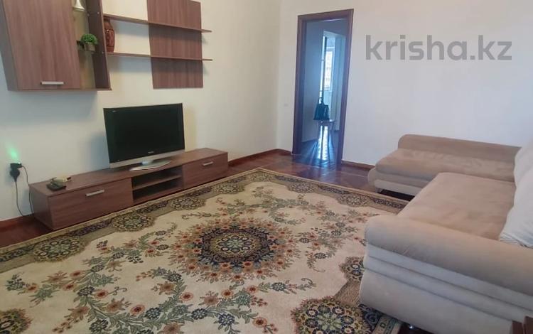 2-комнатная квартира · 68 м² · 8/8 этаж, Панфилова 80 — Гоголя за 360 000 ₸ в Алматы, Алмалинский р-н — фото 6