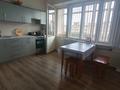 2-комнатная квартира · 68 м² · 8/8 этаж, Панфилова 80 — Гоголя за 360 000 ₸ в Алматы, Алмалинский р-н — фото 5