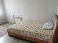 2-комнатная квартира · 80 м² · 2/14 этаж, Тлендиева 38 за 25 000 ₸ в Астане, Сарыарка р-н — фото 3