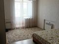 2-комнатная квартира · 80 м² · 2/14 этаж, Тлендиева 38 за 25 000 ₸ в Астане, Сарыарка р-н — фото 4