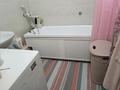 2-комнатная квартира · 80 м² · 2/14 этаж, Тлендиева 38 за 25 000 ₸ в Астане, Сарыарка р-н — фото 5
