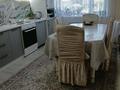 2-комнатная квартира · 80 м² · 2/14 этаж, Тлендиева 38 за 25 000 ₸ в Астане, Сарыарка р-н — фото 7