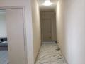 2-комнатная квартира · 80 м² · 2/14 этаж, Тлендиева 38 за 25 000 ₸ в Астане, Сарыарка р-н — фото 9