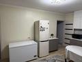 Отдельный дом · 4 комнаты · 85 м² · 6.7 сот., Линейная 16 за 21.1 млн ₸ в Усть-Каменогорске — фото 16
