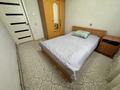 Отдельный дом · 4 комнаты · 85 м² · 6.7 сот., Линейная 16 за 21.1 млн ₸ в Усть-Каменогорске — фото 20