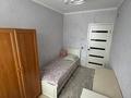 Отдельный дом · 4 комнаты · 85 м² · 6.7 сот., Линейная 16 за 21.1 млн ₸ в Усть-Каменогорске — фото 21