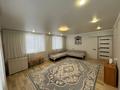 Отдельный дом · 4 комнаты · 85 м² · 6.7 сот., Линейная 16 за 21.1 млн ₸ в Усть-Каменогорске — фото 23