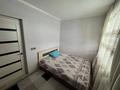 Отдельный дом · 4 комнаты · 85 м² · 6.7 сот., Линейная 16 за 21.1 млн ₸ в Усть-Каменогорске — фото 28