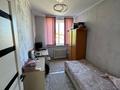Отдельный дом · 4 комнаты · 85 м² · 6.7 сот., Линейная 16 за 21.1 млн ₸ в Усть-Каменогорске — фото 22