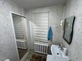 Отдельный дом · 4 комнаты · 85 м² · 6.7 сот., Линейная 16 за 21.1 млн ₸ в Усть-Каменогорске — фото 12
