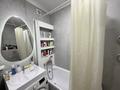 1-комнатная квартира · 40 м² · 4/12 этаж, мкр Аксай-1А 8 — Толе би/ Момышулы за 200 000 ₸ в Алматы, Ауэзовский р-н — фото 9