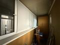 1-комнатная квартира · 40 м² · 4/12 этаж, мкр Аксай-1А 8 — Толе би/ Момышулы за 200 000 ₸ в Алматы, Ауэзовский р-н — фото 11