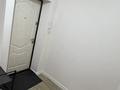 1-комнатная квартира · 40 м² · 4/12 этаж, мкр Аксай-1А 8 — Толе би/ Момышулы за 200 000 ₸ в Алматы, Ауэзовский р-н — фото 12
