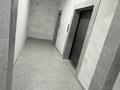 1-комнатная квартира · 40 м² · 4/12 этаж, мкр Аксай-1А 8 — Толе би/ Момышулы за 200 000 ₸ в Алматы, Ауэзовский р-н — фото 13