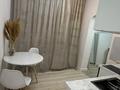 1-комнатная квартира · 40 м² · 4/12 этаж, мкр Аксай-1А 8 — Толе би/ Момышулы за 200 000 ₸ в Алматы, Ауэзовский р-н