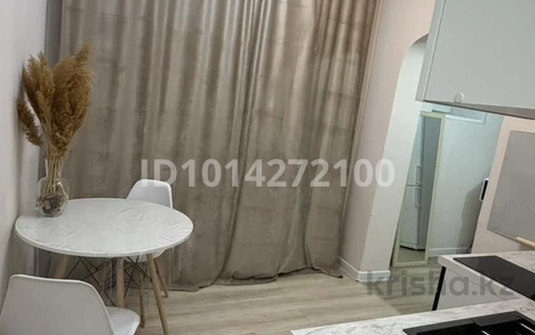 1-комнатная квартира · 40 м² · 4/12 этаж, мкр Аксай-1А 8 — Толе би/ Момышулы за 200 000 ₸ в Алматы, Ауэзовский р-н — фото 3