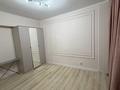 1-комнатная квартира · 40 м² · 4/12 этаж, мкр Аксай-1А 8 — Толе би/ Момышулы за 200 000 ₸ в Алматы, Ауэзовский р-н — фото 5