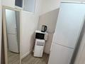 1-комнатная квартира · 40 м² · 4/12 этаж, мкр Аксай-1А 8 — Толе би/ Момышулы за 200 000 ₸ в Алматы, Ауэзовский р-н — фото 3