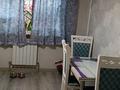 2-комнатная квартира · 65.5 м² · 1/17 этаж, ул. Ораза Жандосова 150/2 за 52 млн ₸ в Алматы, Ауэзовский р-н