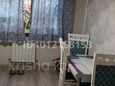 2-комнатная квартира · 65.5 м² · 1/17 этаж, ул. Ораза Жандосова 150/2 за 52 млн ₸ в Алматы, Ауэзовский р-н