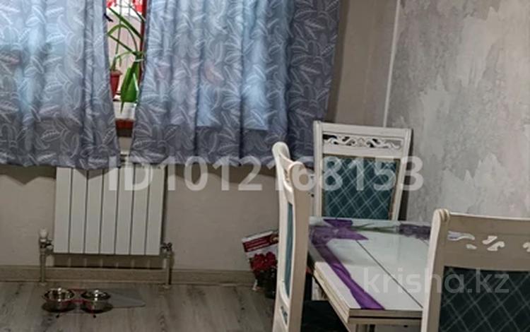 2-комнатная квартира · 65.5 м² · 1/17 этаж, ул. Ораза Жандосова 150/2 за 52 млн ₸ в Алматы, Ауэзовский р-н — фото 2