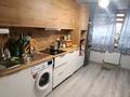 2-комнатная квартира · 65.5 м² · 1/17 этаж, ул. Ораза Жандосова 150/2 за 52 млн ₸ в Алматы, Ауэзовский р-н — фото 2