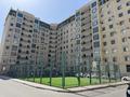 2-бөлмелі пәтер · 70 м² · 9/9 қабат, 28-ш/а. 49, бағасы: 26.5 млн ₸ в Актау, 28-й мкр