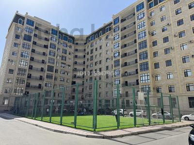 2-бөлмелі пәтер · 70 м² · 9/9 қабат, 28-ш/а. 49, бағасы: 26.5 млн ₸ в Актау, 28-й мкр