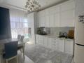 2-бөлмелі пәтер · 70 м² · 9/9 қабат, 28-ш/а. 49, бағасы: 26.5 млн ₸ в Актау, 28-й мкр — фото 2