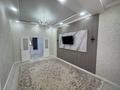 2-бөлмелі пәтер · 70 м² · 9/9 қабат, 28-ш/а. 49, бағасы: 26.5 млн ₸ в Актау, 28-й мкр — фото 3