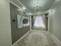 2-бөлмелі пәтер · 70 м² · 9/9 қабат, 28-ш/а. 49, бағасы: 26.5 млн ₸ в Актау, 28-й мкр — фото 4