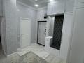 2-бөлмелі пәтер · 70 м² · 9/9 қабат, 28-ш/а. 49, бағасы: 26.5 млн ₸ в Актау, 28-й мкр — фото 5